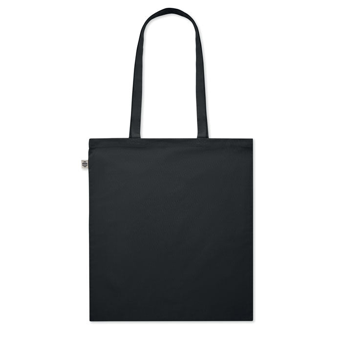 mo6711-03-back.jpg