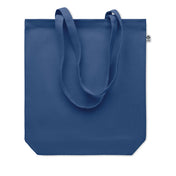 Sac de courses en toile 270 Gr/m² | COCO - MO6713