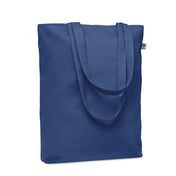 Sac de courses en toile 270 Gr/m² | COCO - MO6713