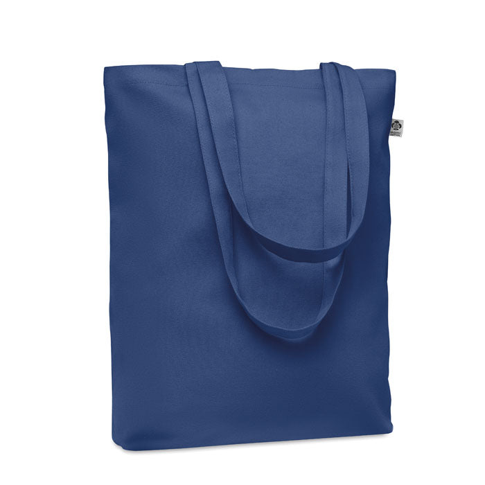 Sac de courses en toile 270 Gr/m² | COCO - MO6713