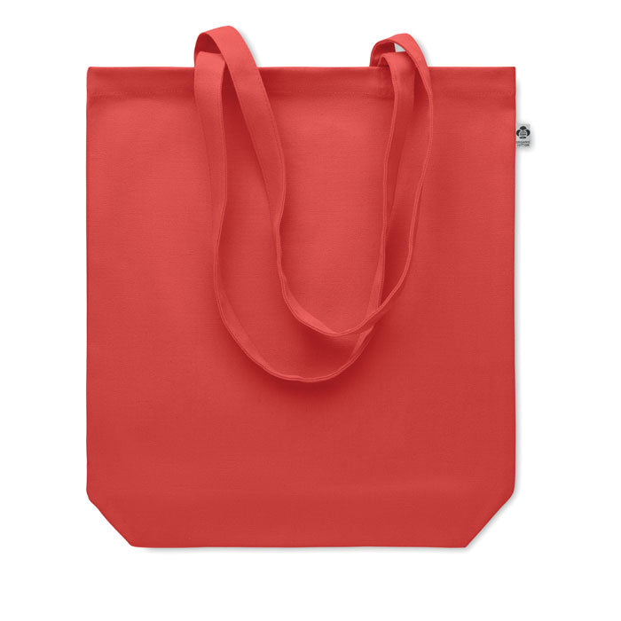 Sac de courses en toile 270 Gr/m² | COCO - MO6713