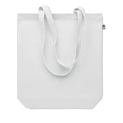 Sac de courses en toile 270 Gr/m² | COCO - MO6713