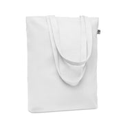 Sac de courses en toile 270 Gr/m² | COCO - MO6713