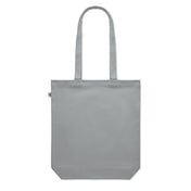 Sac de courses en toile 270 Gr/m² | COCO - MO6713