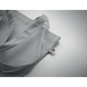 Sac de courses en toile 270 Gr/m² | COCO - MO6713