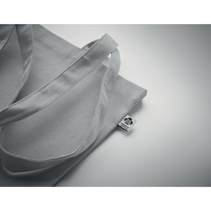 Sac de courses en toile 270 Gr/m² | COCO - MO6713
