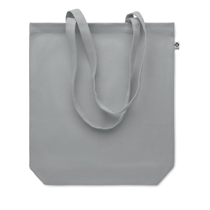 Sac de courses en toile 270 Gr/m² | COCO - MO6713