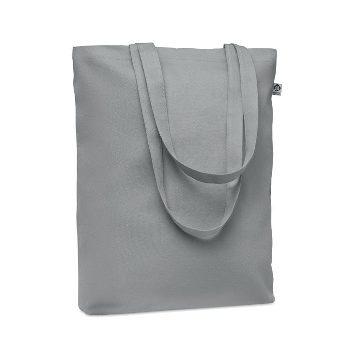 Sac de courses en toile 270 Gr/m² | COCO - MO6713