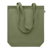 Sac de courses en toile 270 Gr/m² | COCO - MO6713