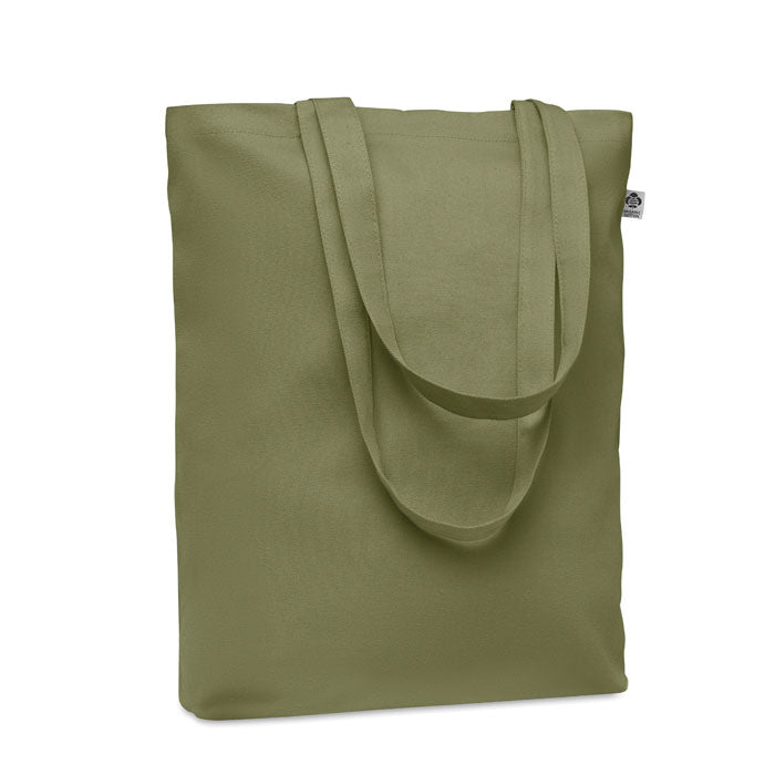 Sac de courses en toile 270 Gr/m² | COCO - MO6713