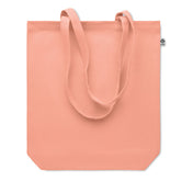 Sac de courses en toile 270 Gr/m² | COCO - MO6713