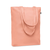 Sac de courses en toile 270 Gr/m² | COCO - MO6713