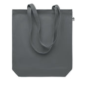 Sac de courses en toile 270 Gr/m² | COCO - MO6713