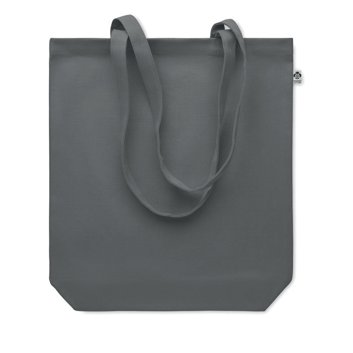 Sac de courses en toile 270 Gr/m² | COCO - MO6713