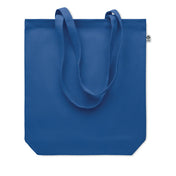 Sac de courses en toile 270 Gr/m² | COCO - MO6713