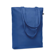 Sac de courses en toile 270 Gr/m² | COCO - MO6713