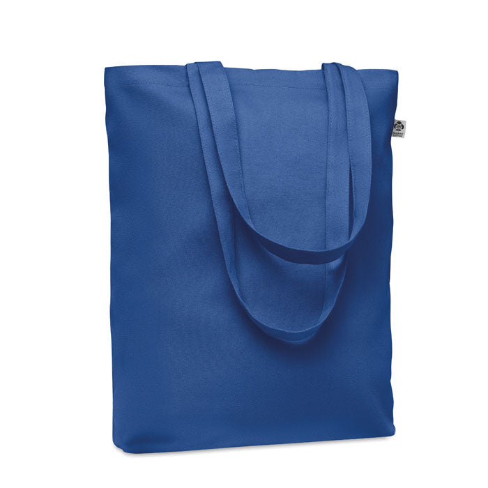Sac de courses en toile 270 Gr/m² | COCO - MO6713