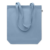 Sac de courses en toile 270 Gr/m² | COCO - MO6713