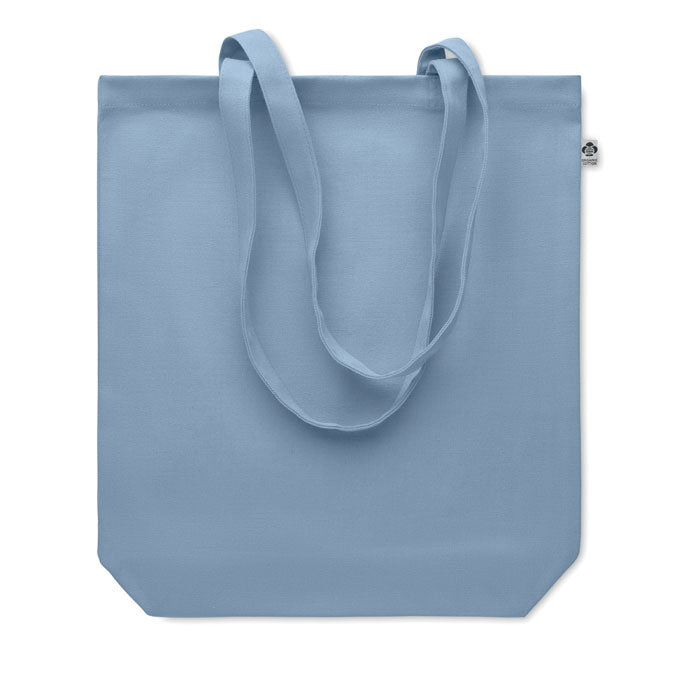 Sac de courses en toile 270 Gr/m² | COCO - MO6713