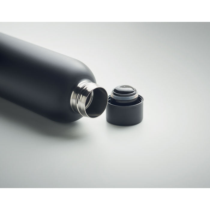 Doppelwandige Flasche 500 ml | ATHENA - MO6750