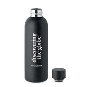 Doppelwandige Flasche 500 ml | ATHENA - MO6750