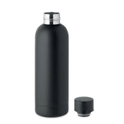 Doppelwandige Flasche 500 ml | ATHENA - MO6750