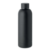 Doppelwandige Flasche 500 ml | ATHENA - MO6750