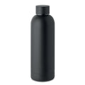 Doppelwandige Flasche 500 ml | ATHENA - MO6750
