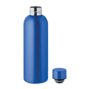 Doppelwandige Flasche 500 ml | ATHENA - MO6750