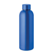 Doppelwandige Flasche 500 ml | ATHENA - MO6750