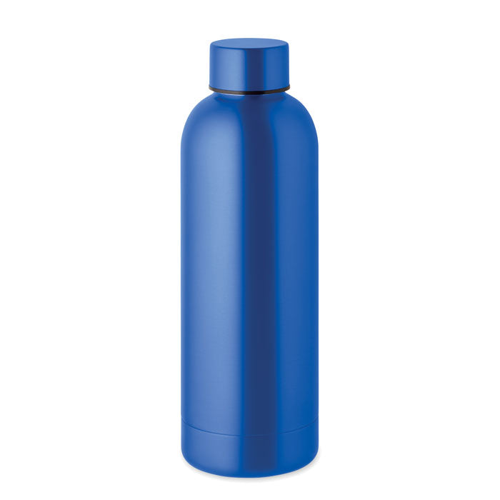 Doppelwandige Flasche 500 ml | ATHENA - MO6750