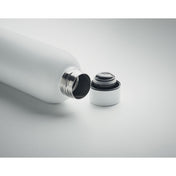 Doppelwandige Flasche 500 ml | ATHENA - MO6750