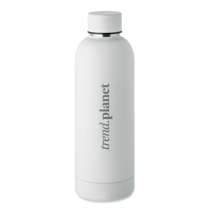 Doppelwandige Flasche 500 ml | ATHENA - MO6750