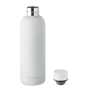 Doppelwandige Flasche 500 ml | ATHENA - MO6750