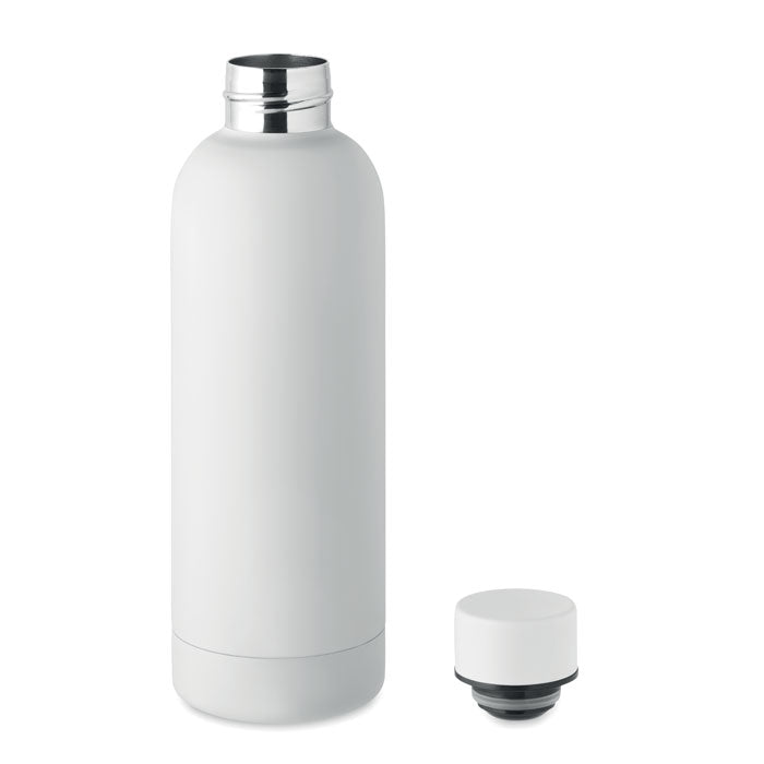 Doppelwandige Flasche 500 ml | ATHENA - MO6750