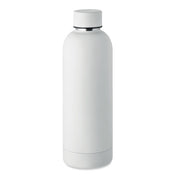 Doppelwandige Flasche 500 ml | ATHENA - MO6750