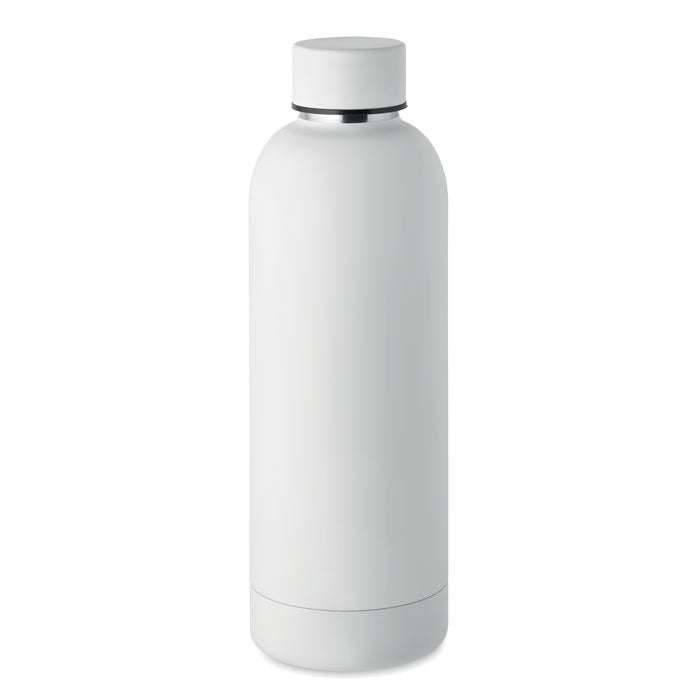 Doppelwandige Flasche 500 ml | ATHENA - MO6750