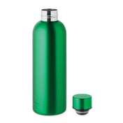 Doppelwandige Flasche 500 ml | ATHENA - MO6750