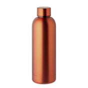 Doppelwandige Flasche 500 ml | ATHENA - MO6750