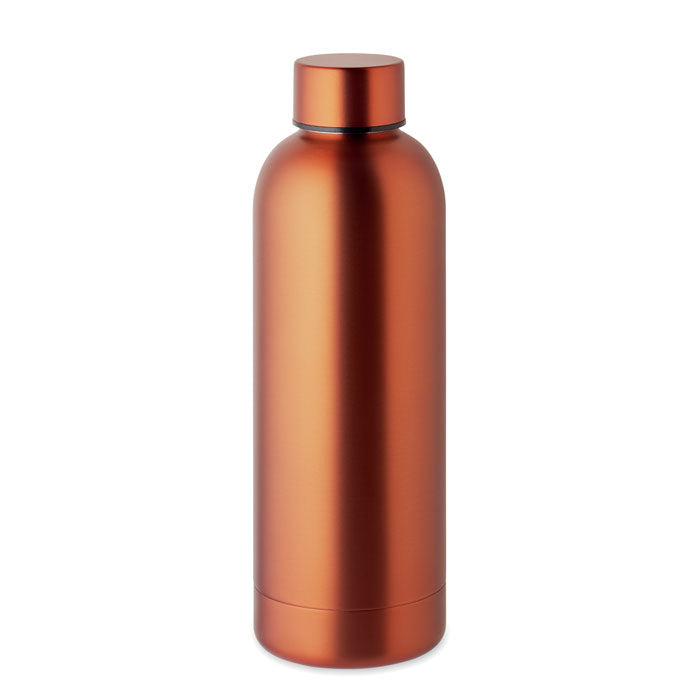 Doppelwandige Flasche 500 ml | ATHENA - MO6750