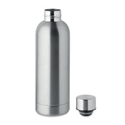 Doppelwandige Flasche 500 ml | ATHENA - MO6750