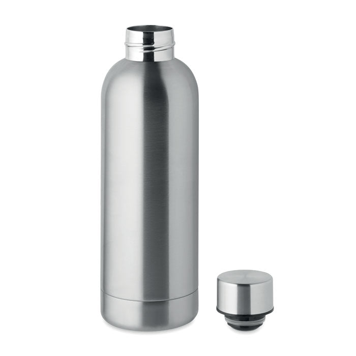Doppelwandige Flasche 500 ml | ATHENA - MO6750