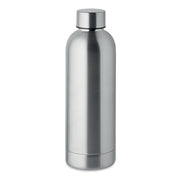 Doppelwandige Flasche 500 ml | ATHENA - MO6750