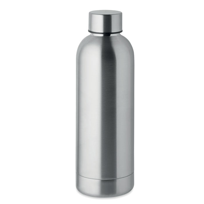 Doppelwandige Flasche 500 ml | ATHENA - MO6750