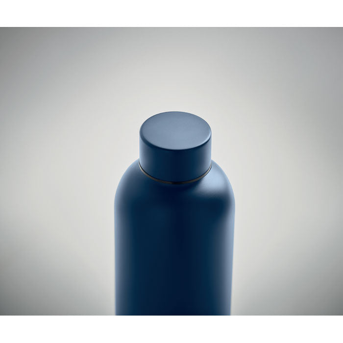 Doppelwandige Flasche 500 ml | ATHENA - MO6750