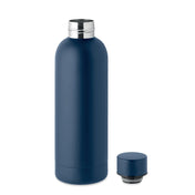 Doppelwandige Flasche 500 ml | ATHENA - MO6750