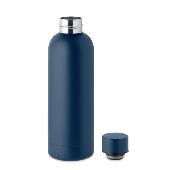 Doppelwandige Flasche 500 ml | ATHENA - MO6750