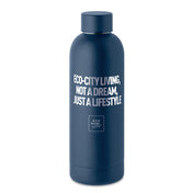 Doppelwandige Flasche 500 ml | ATHENA - MO6750