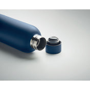 Doppelwandige Flasche 500 ml | ATHENA - MO6750