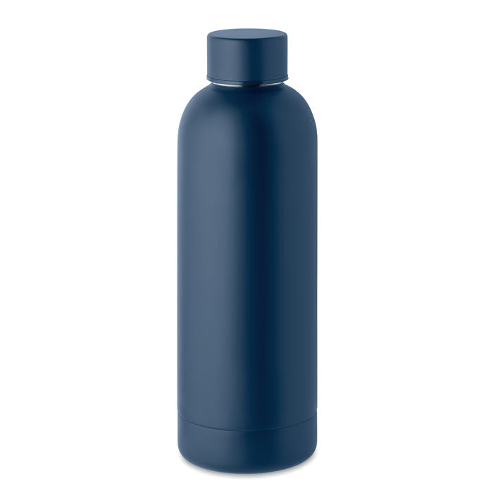 Doppelwandige Flasche 500 ml | ATHENA - MO6750